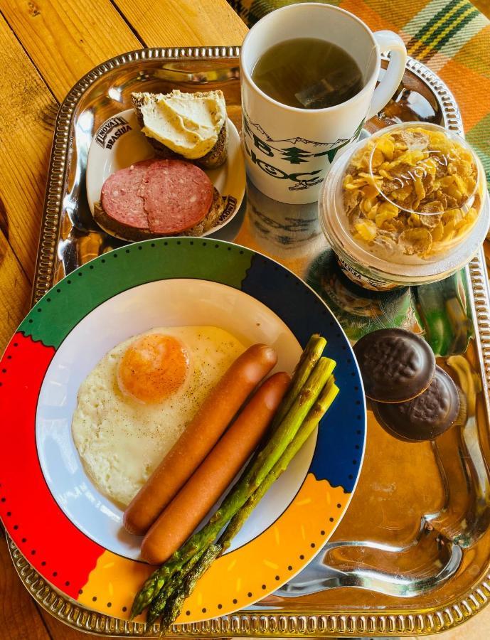 Fayna Byala Guest House & Bungalows Экстерьер фото